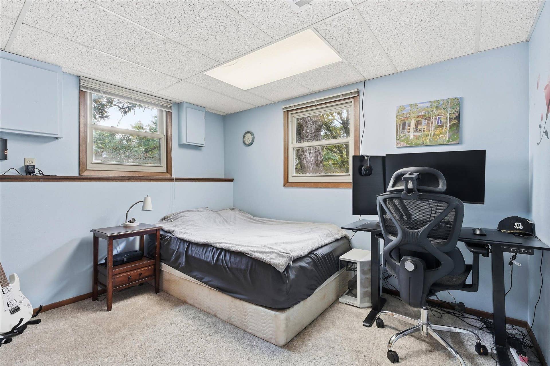 28-20761 187th Ave NW [3455669]- 028.jpg