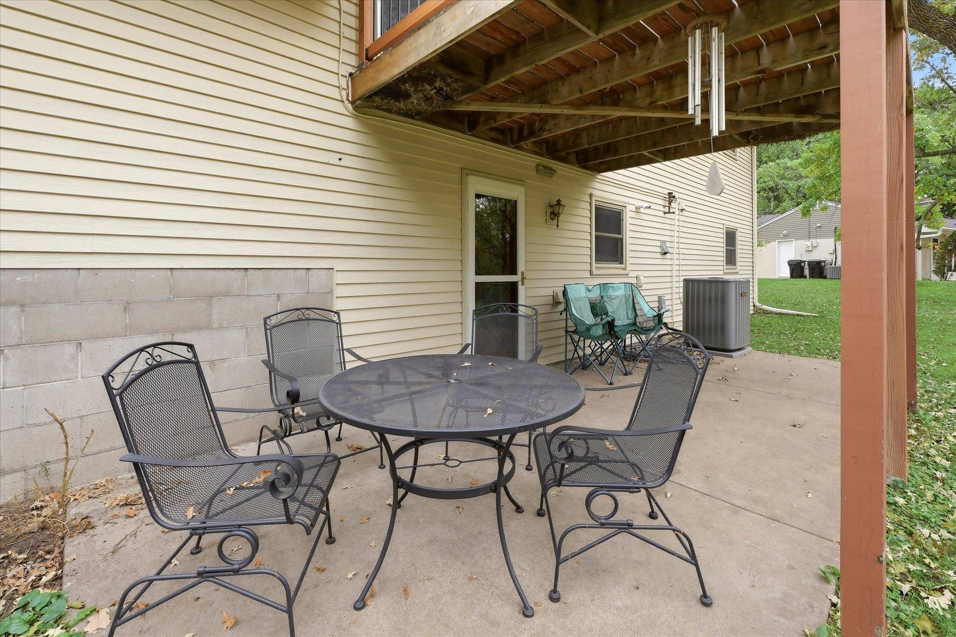 38-20761 187th Ave NW [3455669]- 038.jpg