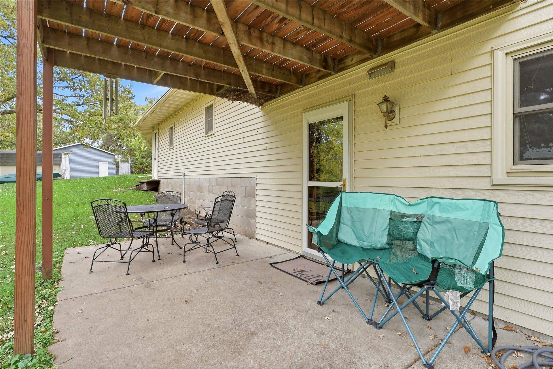 37-20761 187th Ave NW [3455669]- 037.jpg