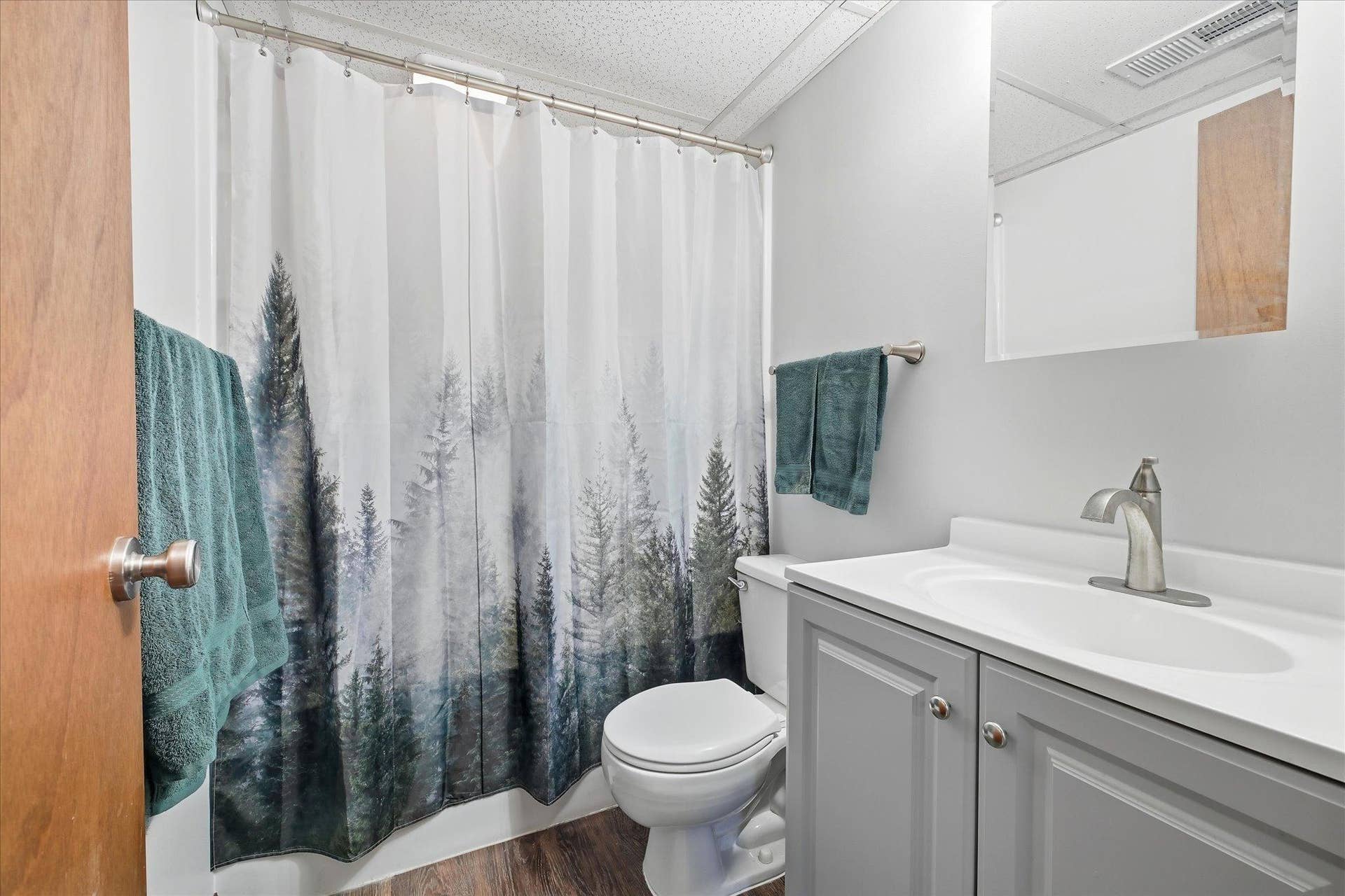 30-20761 187th Ave NW [3455669]- 030.jpg