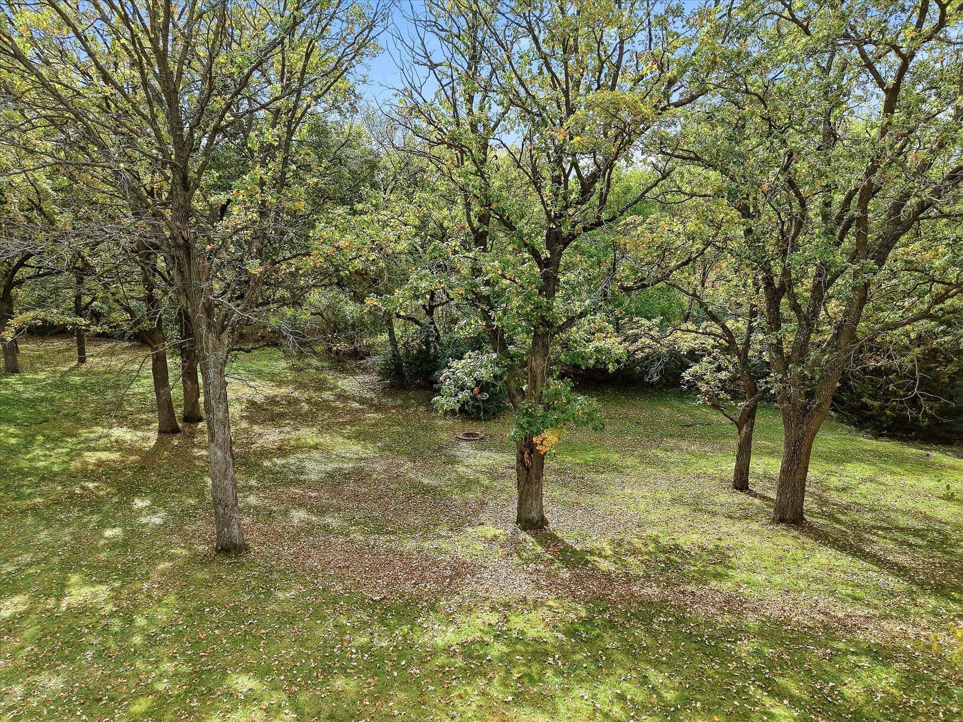 46-20761 187th Ave NW [3455669]- 046.jpg