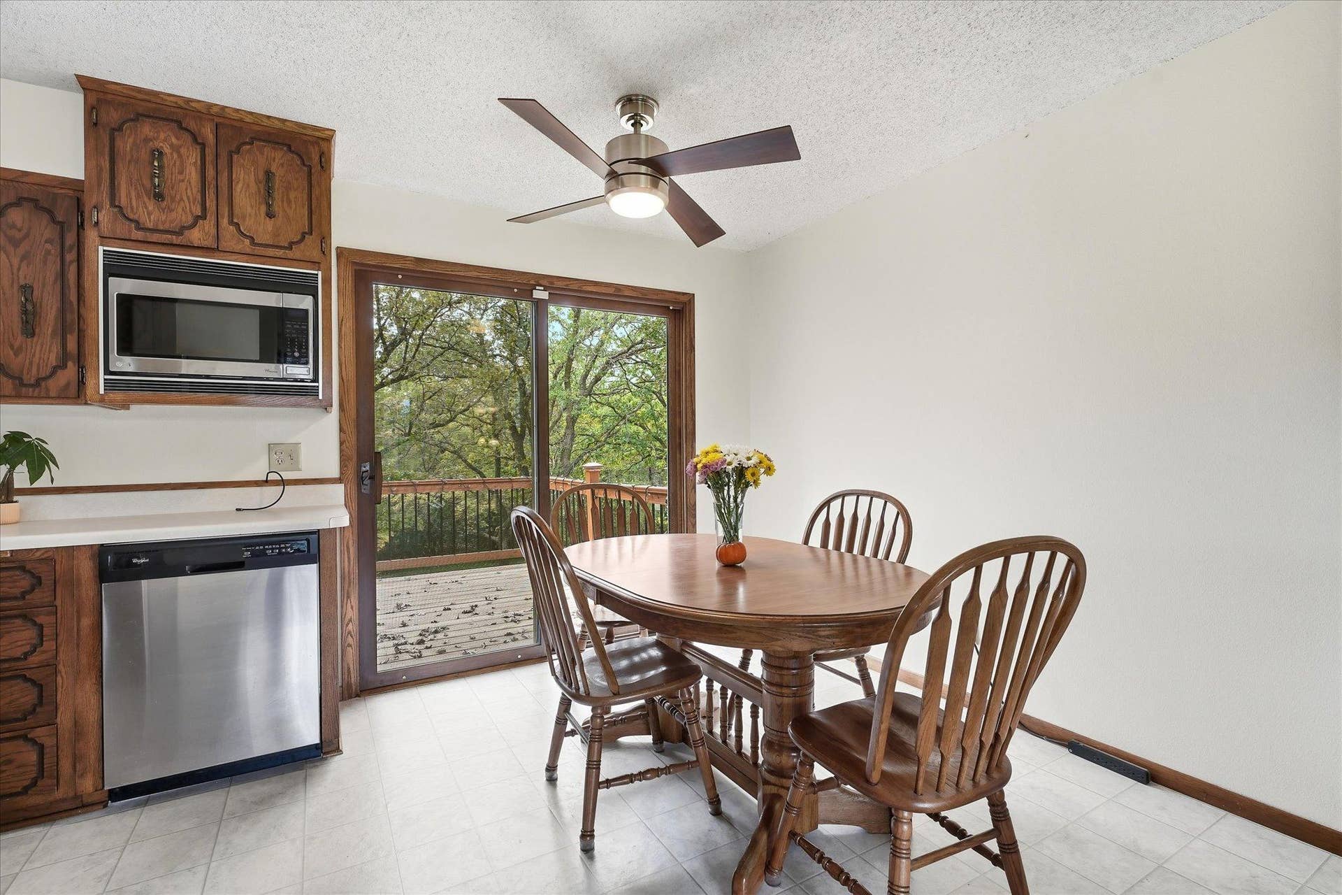20761 187th Avenue NW, Big Lake, MN 55309 20761 187th Avenue NW, Big Lake, MN 55309