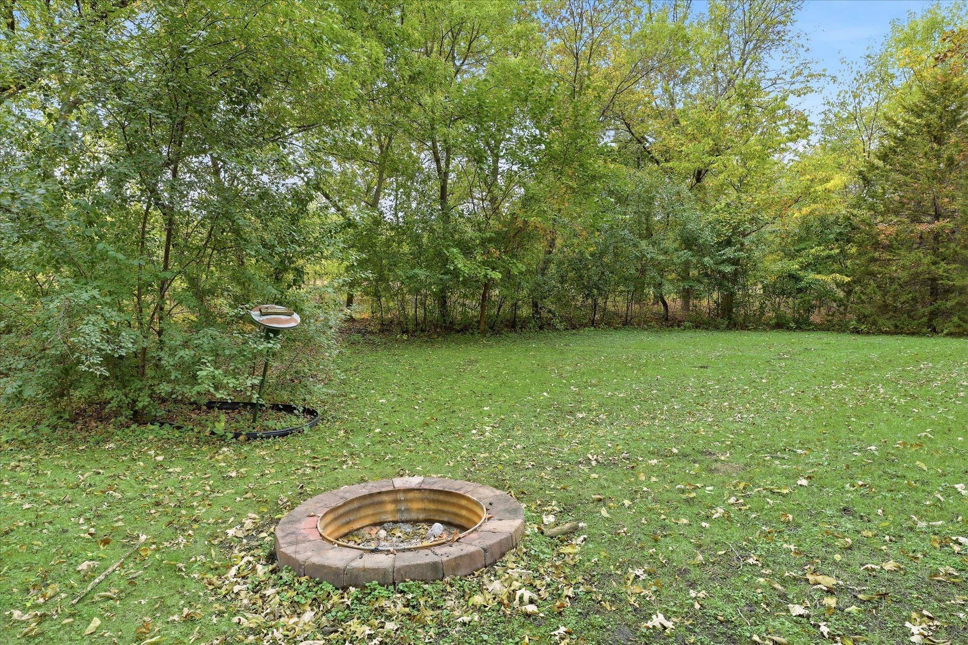 39-20761 187th Ave NW [3455669]- 039.jpg