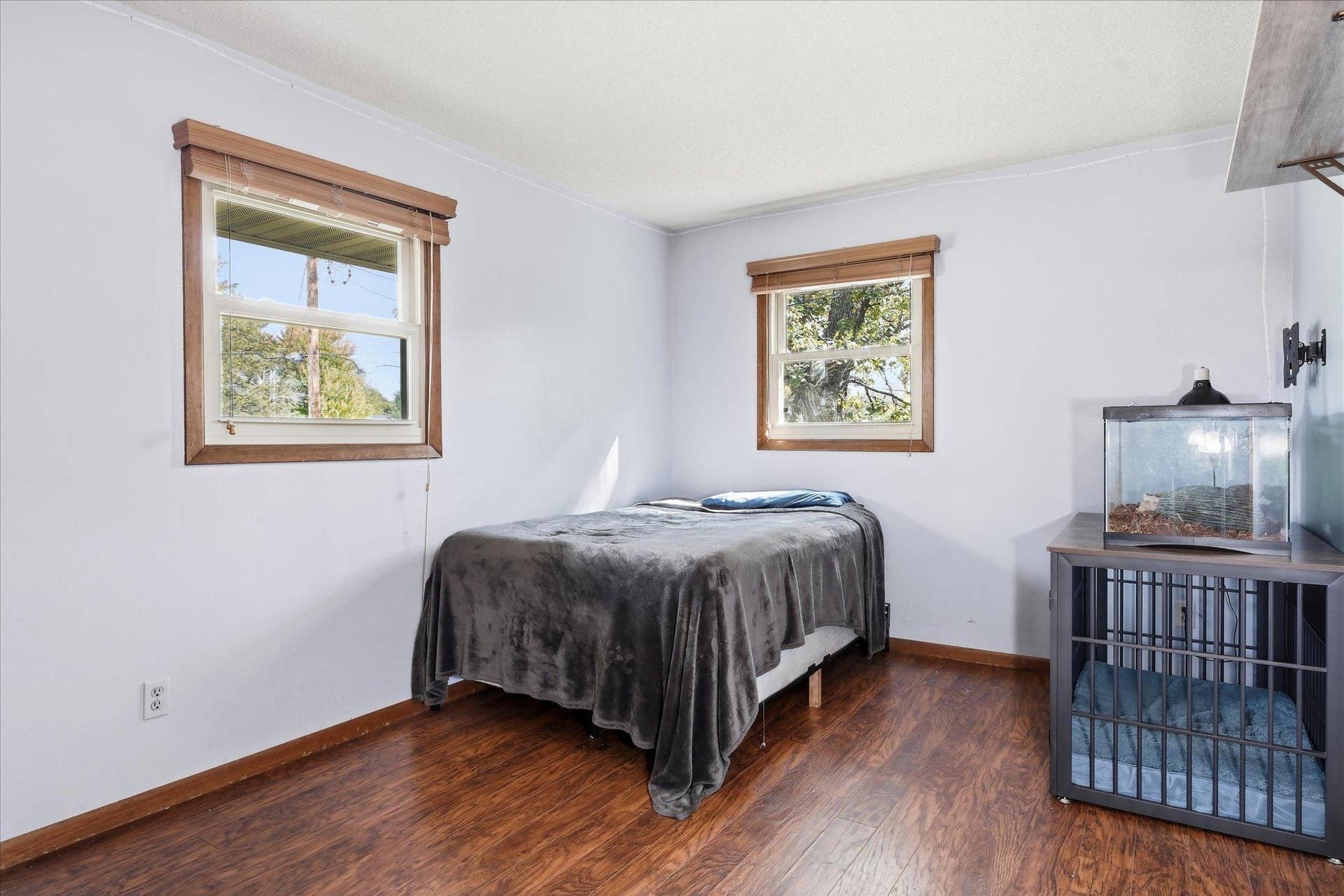20-20761 187th Ave NW [3455669]- 020.jpg