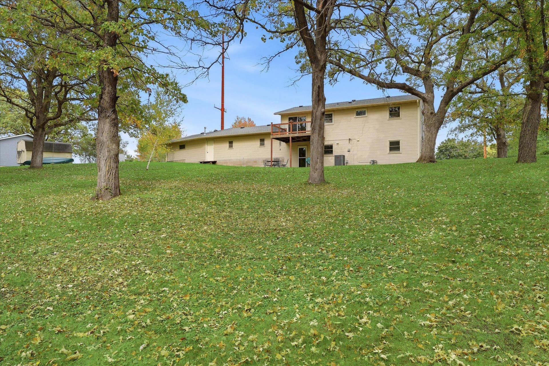 34-20761 187th Ave NW [3455669]- 034.jpg