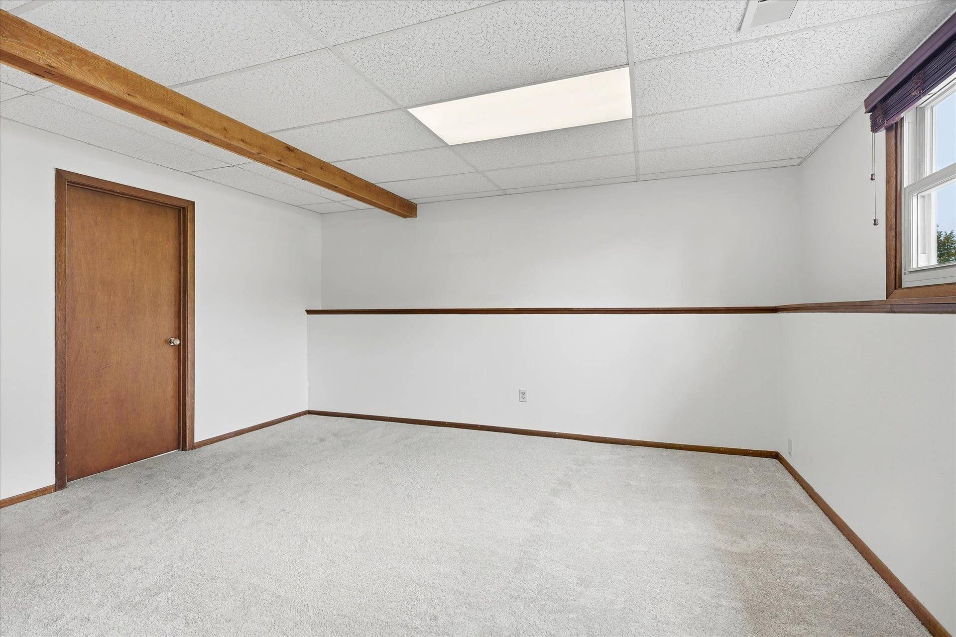 25-20761 187th Ave NW [3455669]- 025.jpg