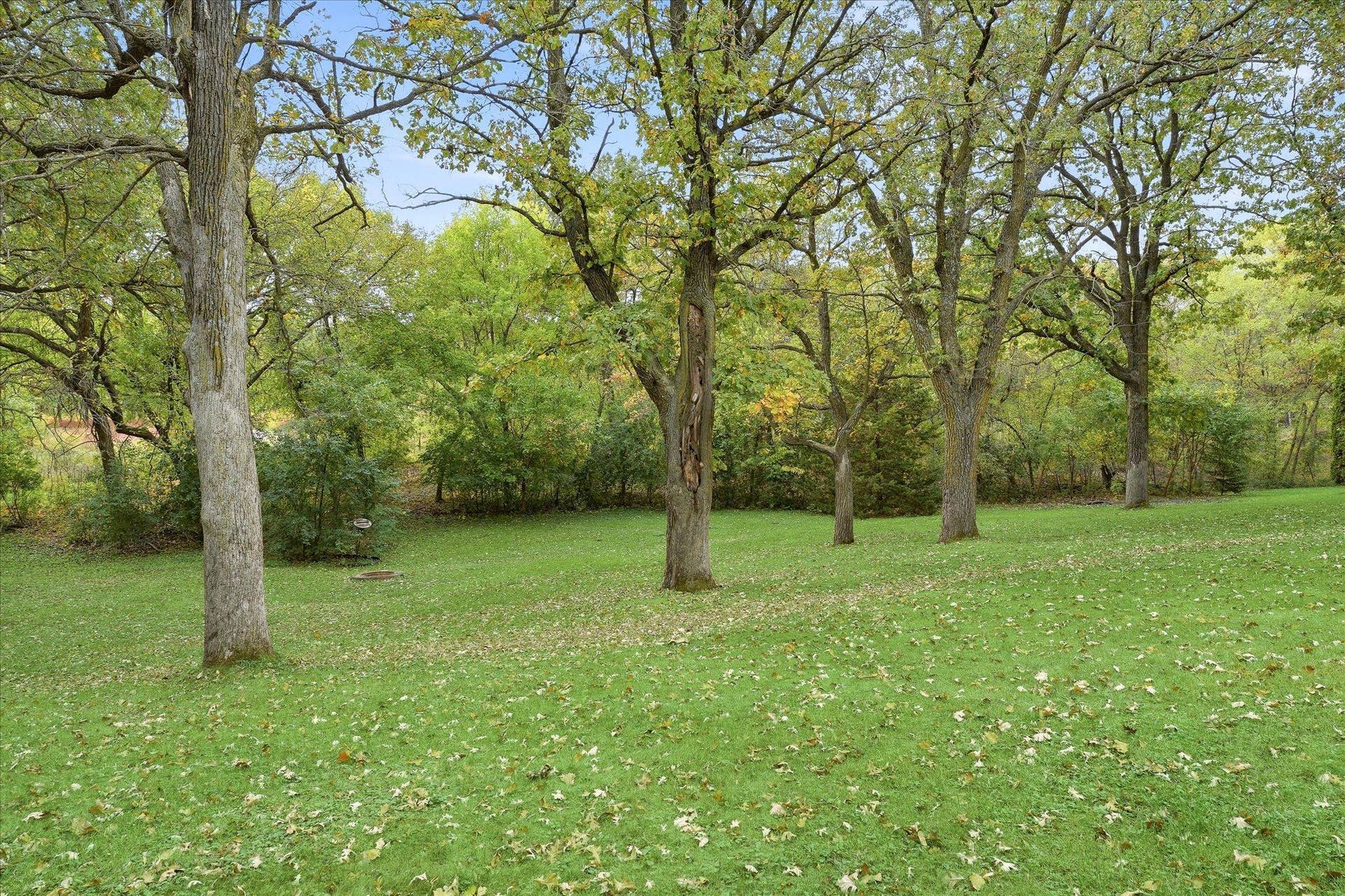35-20761 187th Ave NW [3455669]- 035.jpg