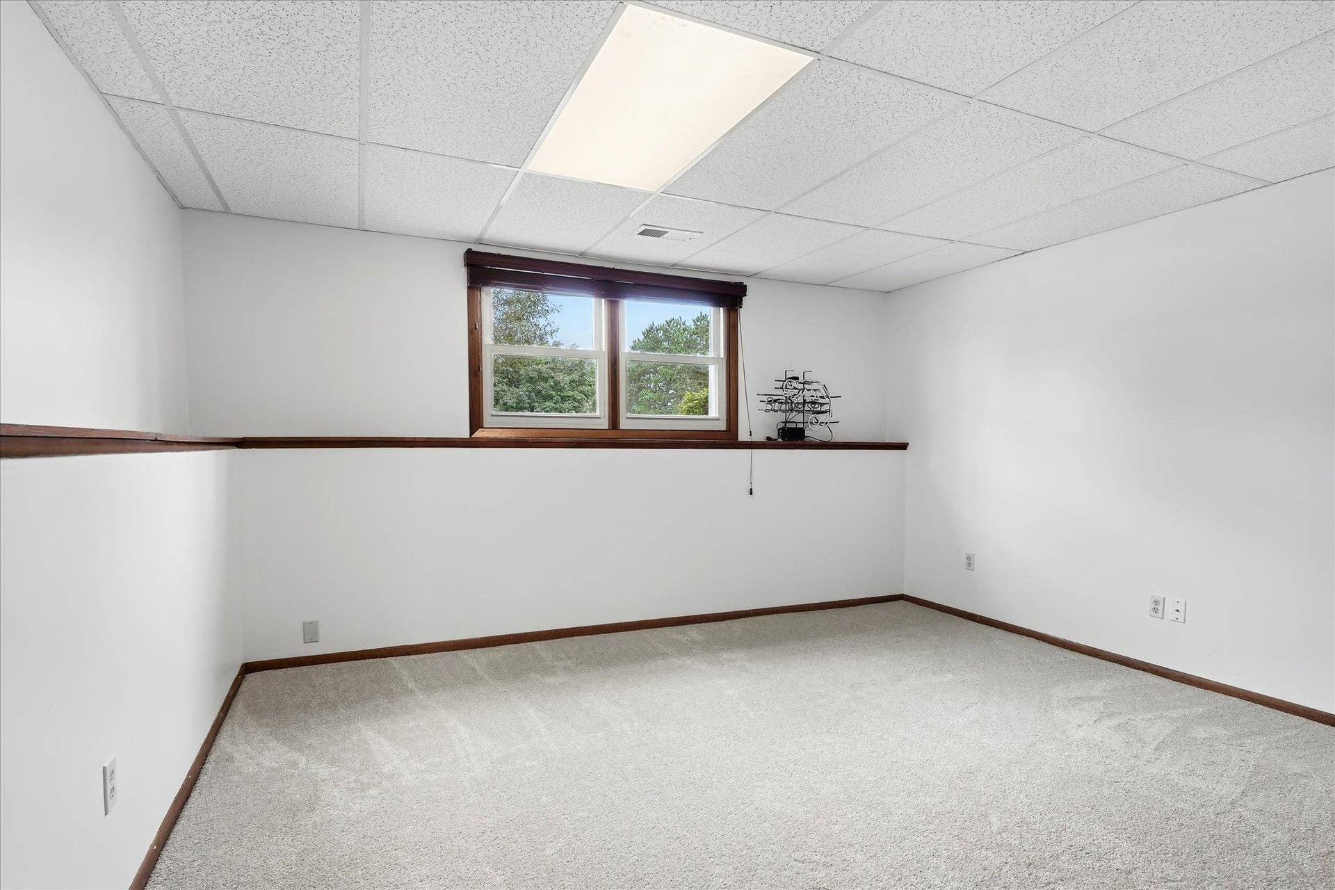 23-20761 187th Ave NW [3455669]- 023.jpg