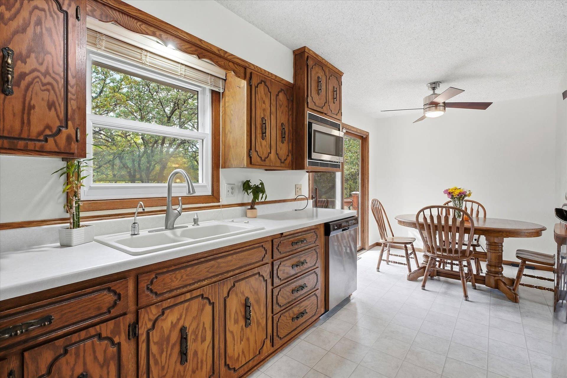 20761 187th Avenue NW, Big Lake, MN 55309 20761 187th Avenue NW, Big Lake, MN 55309