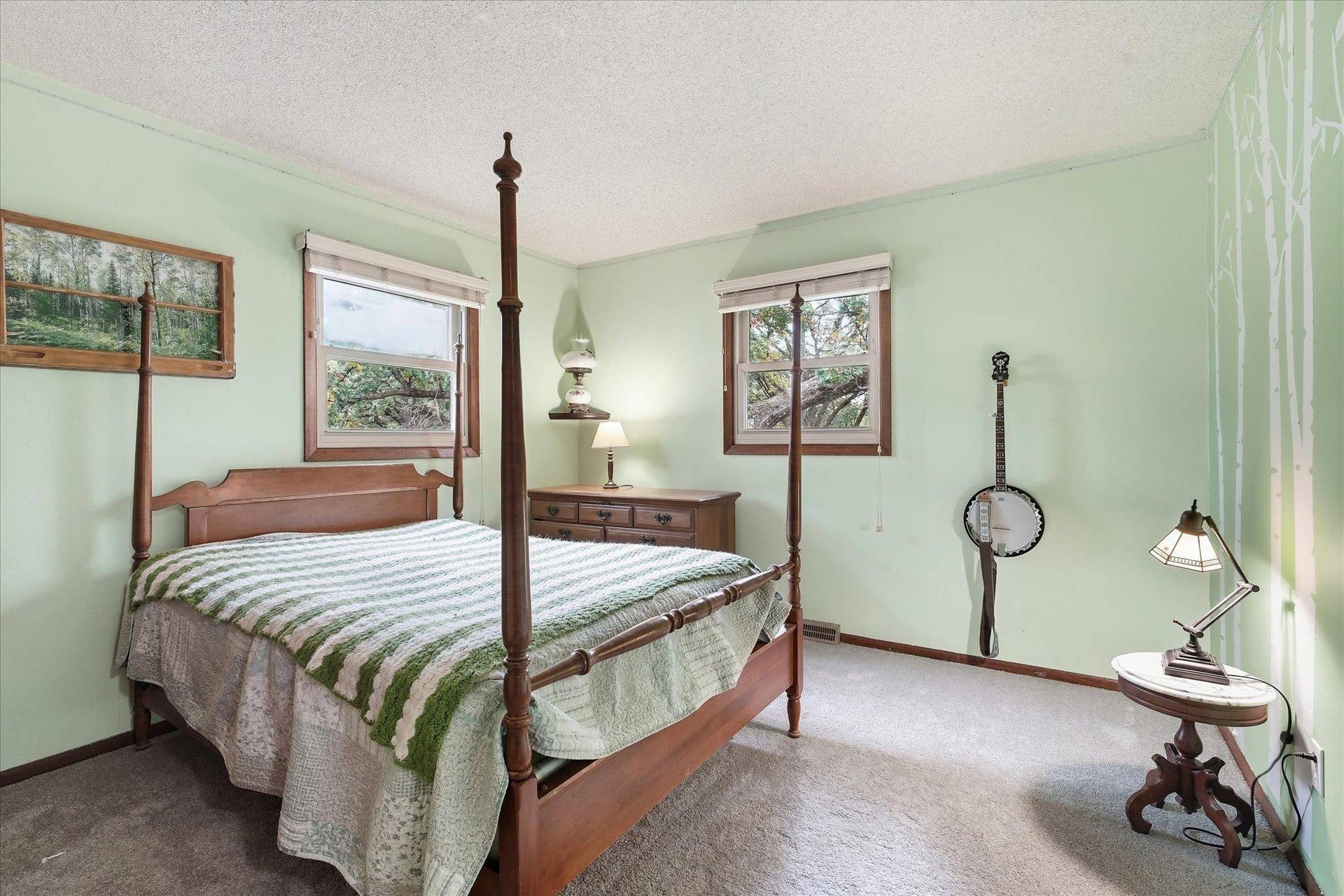 17-20761 187th Ave NW [3455669]- 017.jpg