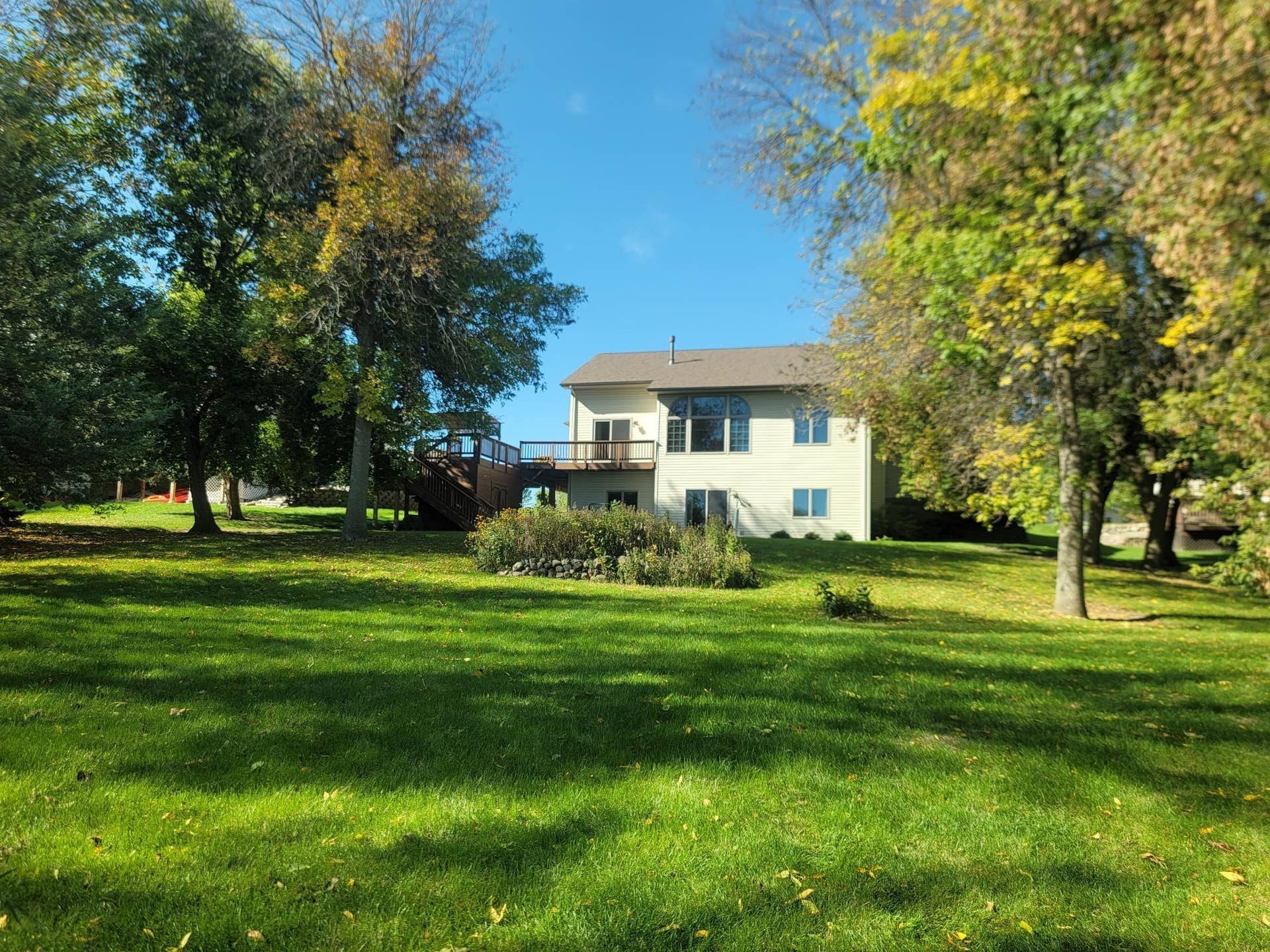 large back yard for Lake Fun.jpg