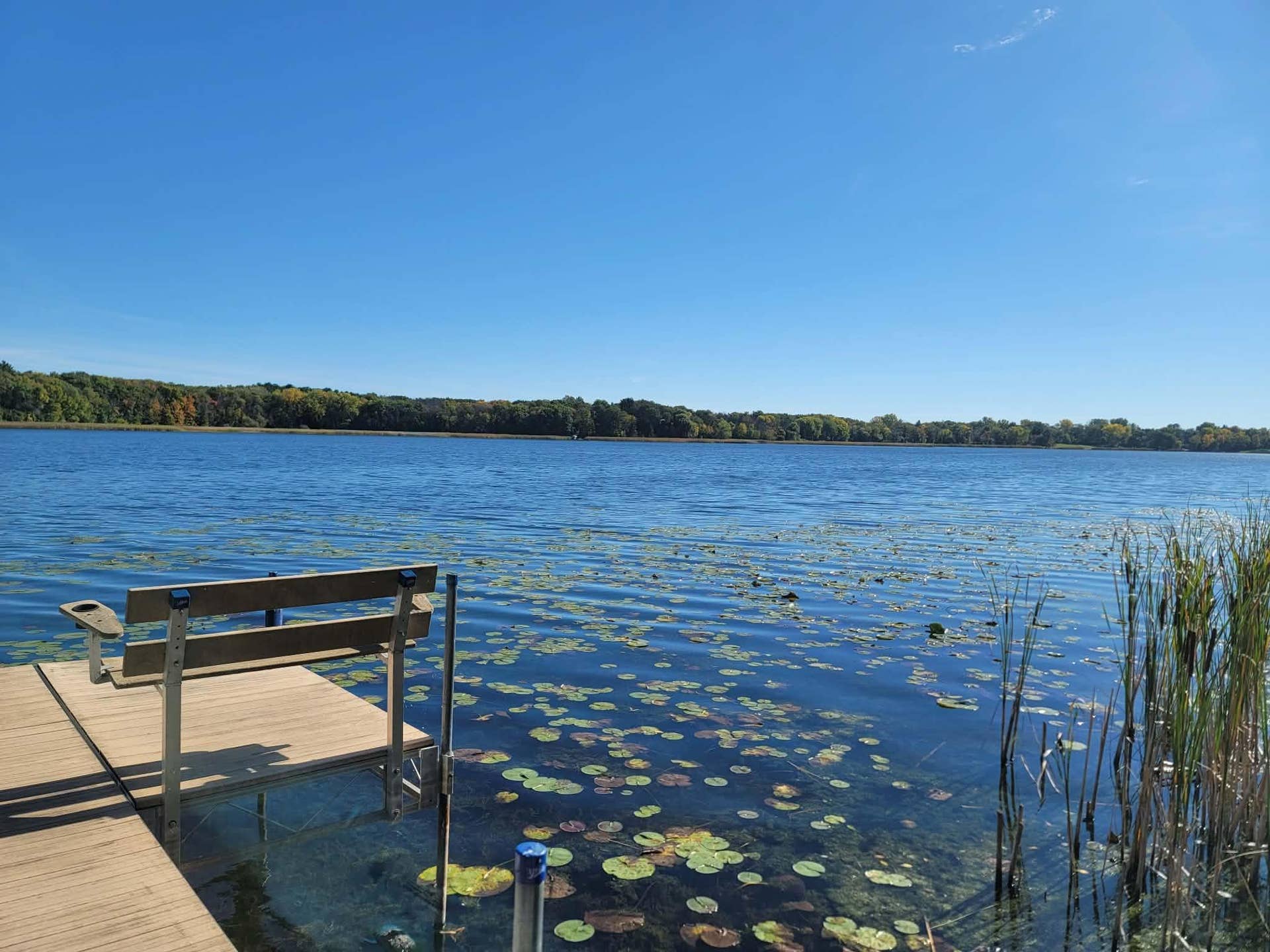 dock lake.jpg
