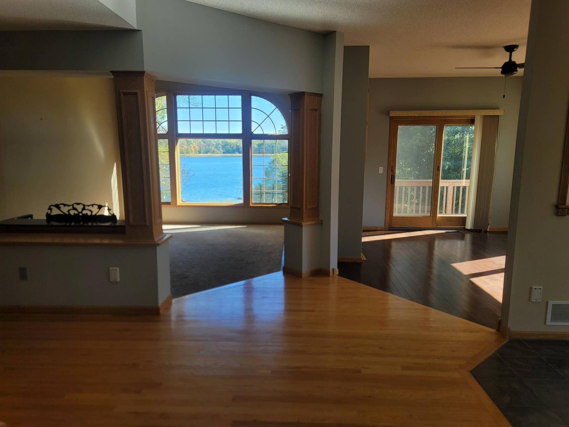 Open floor plan with high quality craftsmanship throughout.jpg