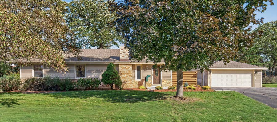 Property photo for 11309 France Avenue S, Bloomington, MN