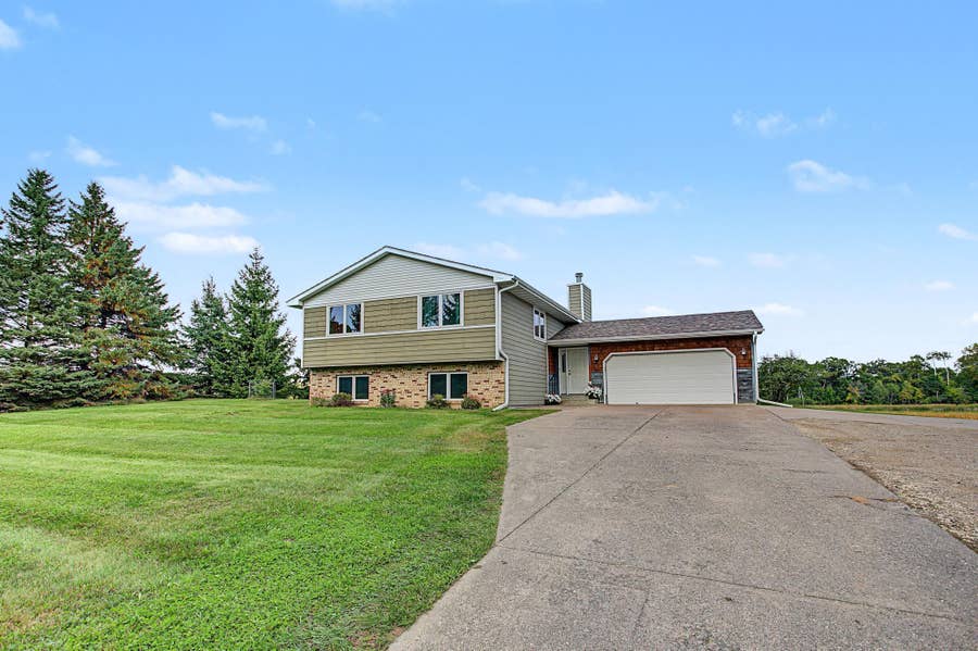 Property photo for 11409 Manning Trail N, Stillwater, MN