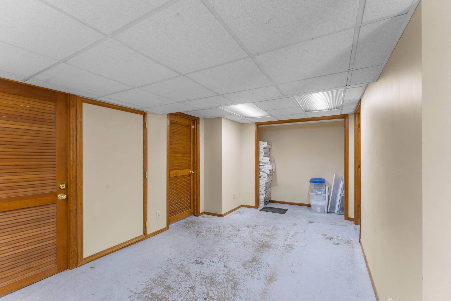 48-web-or-mls-737 S Dakota Ave-308.jpg