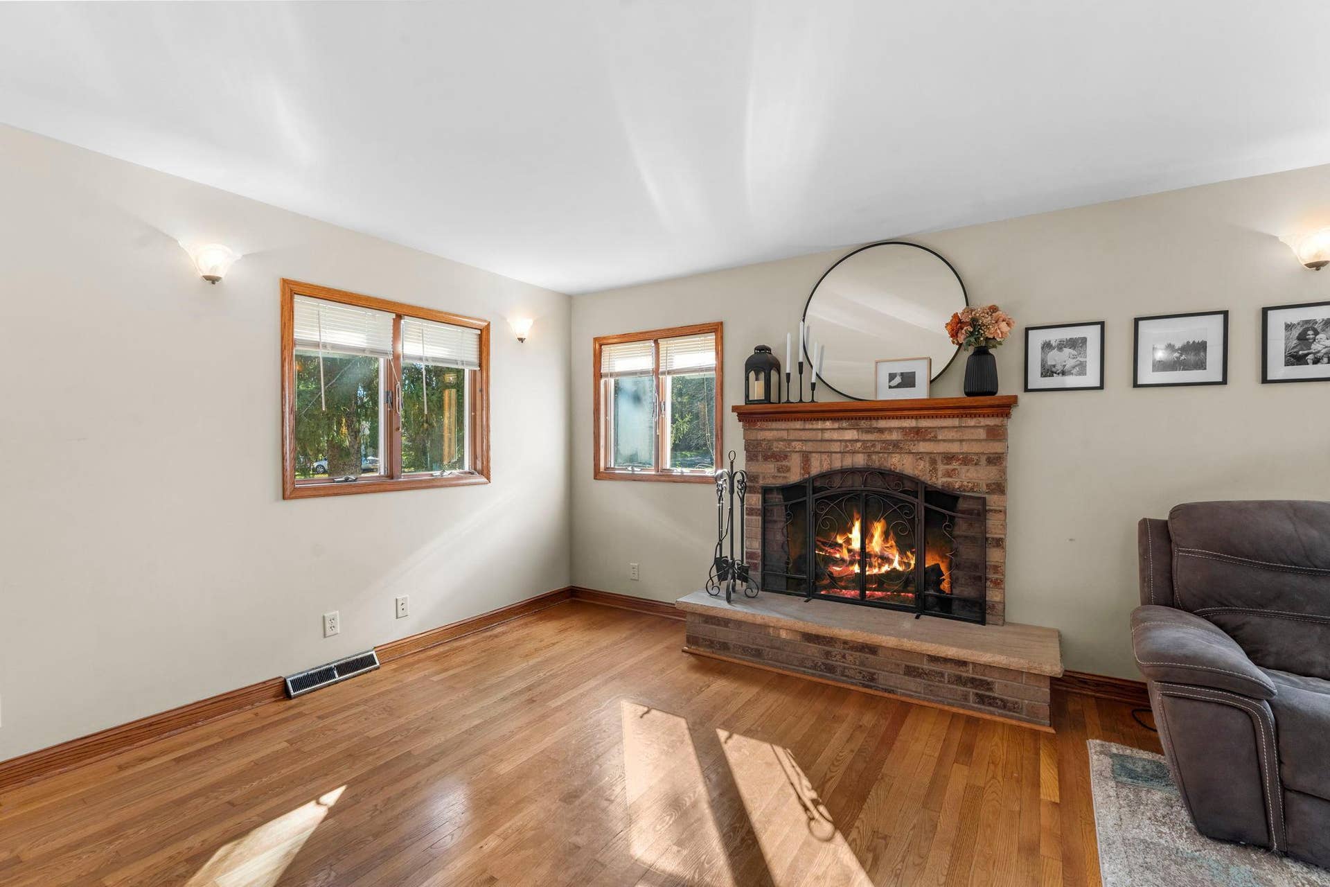 737 S Dakota Avenue, New Richmond, WI 54017