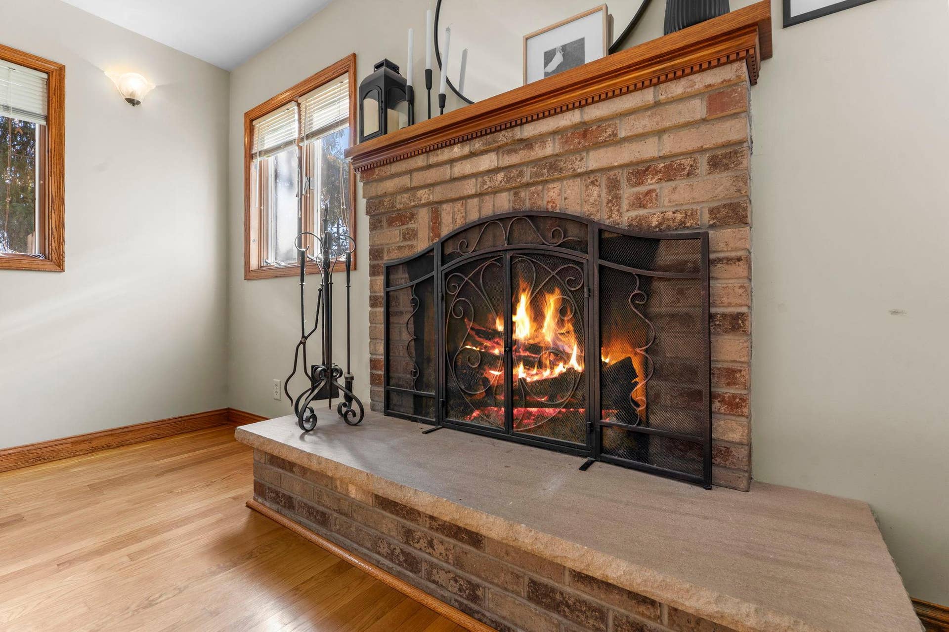 737 S Dakota Avenue, New Richmond, WI 54017