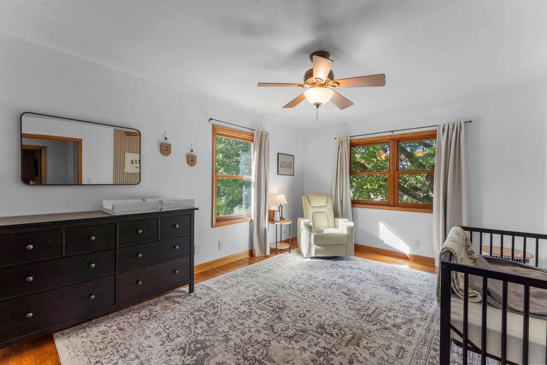 737 S Dakota Avenue, New Richmond, WI 54017