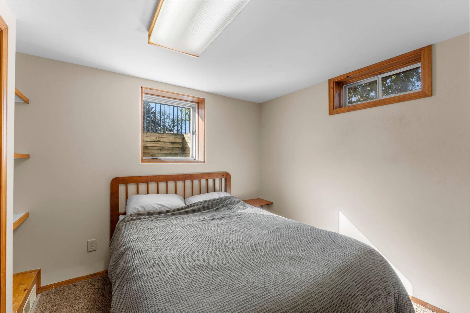 737 S Dakota Avenue, New Richmond, WI 54017