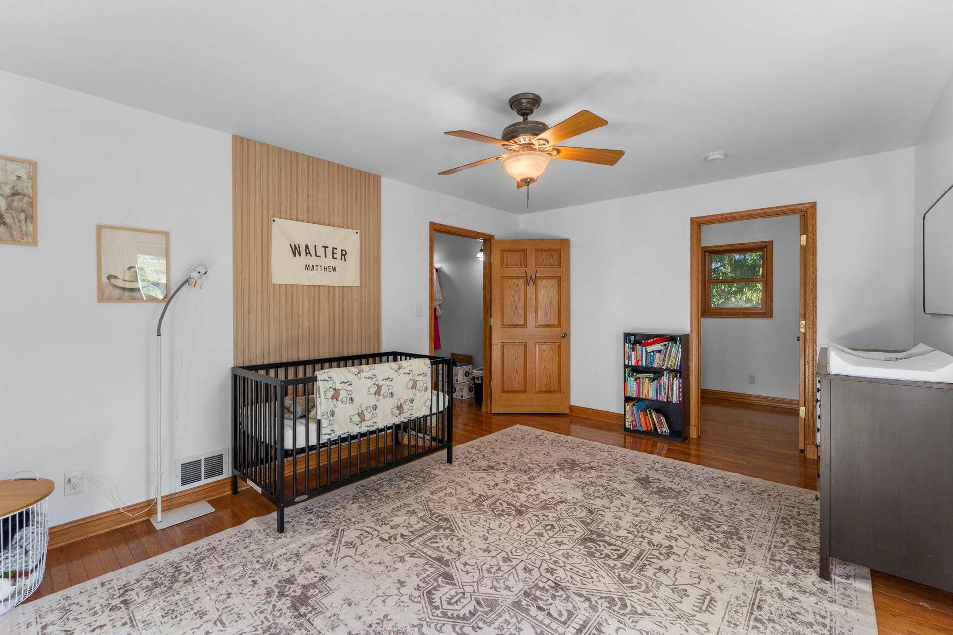 737 S Dakota Avenue, New Richmond, WI 54017