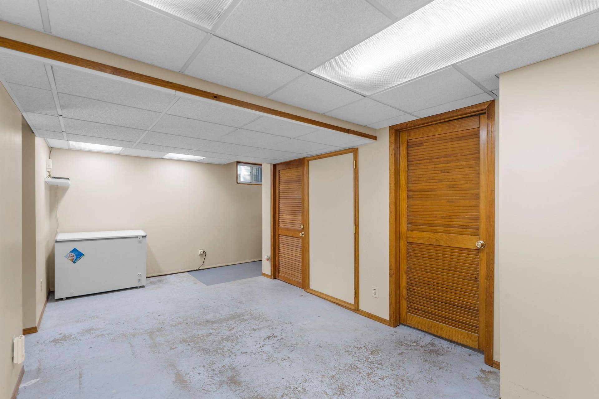 737 S Dakota Avenue, New Richmond, WI 54017