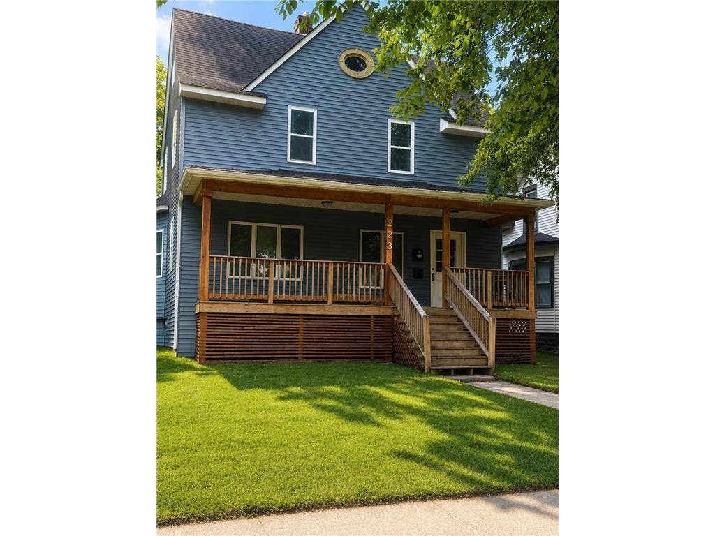 1223 Oliver Avenue N, 57, Minneapolis, MN 55411 GetMedia.jpg