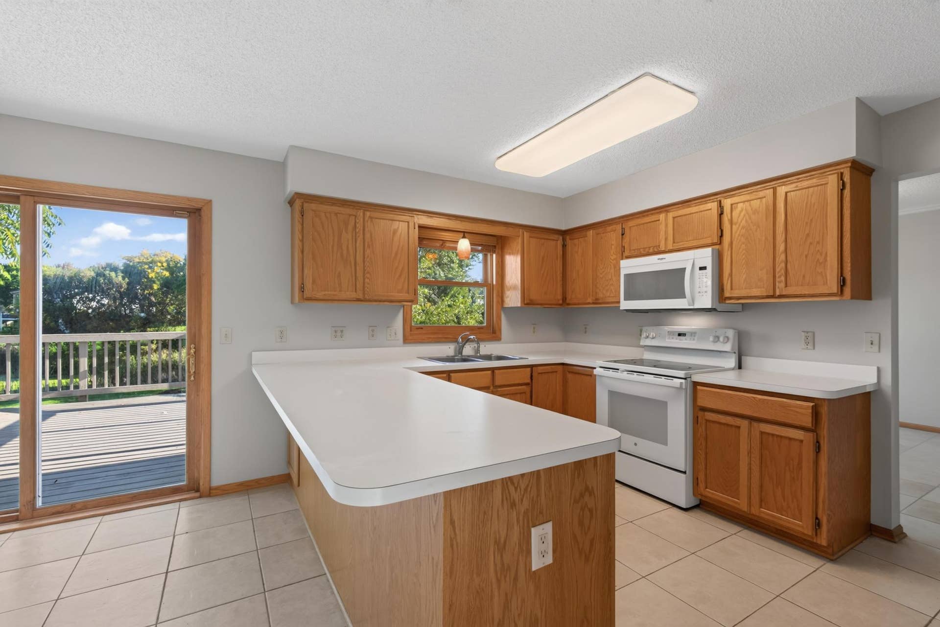 18418 85th Place N, Maple Grove, MN 55311 1000219621.jpg