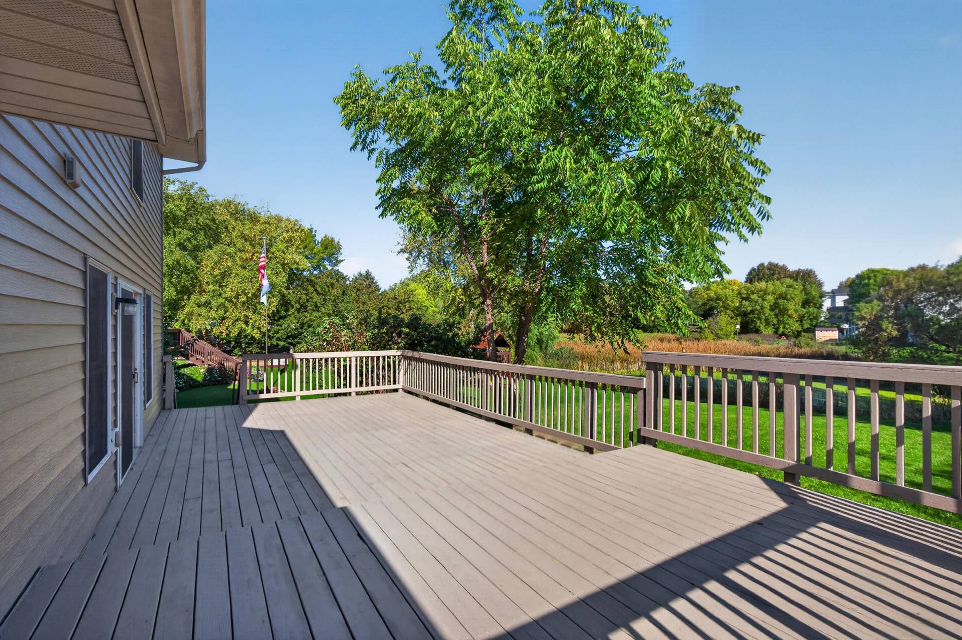 18418 85th Place N, Maple Grove, MN 55311 1000219649.jpg