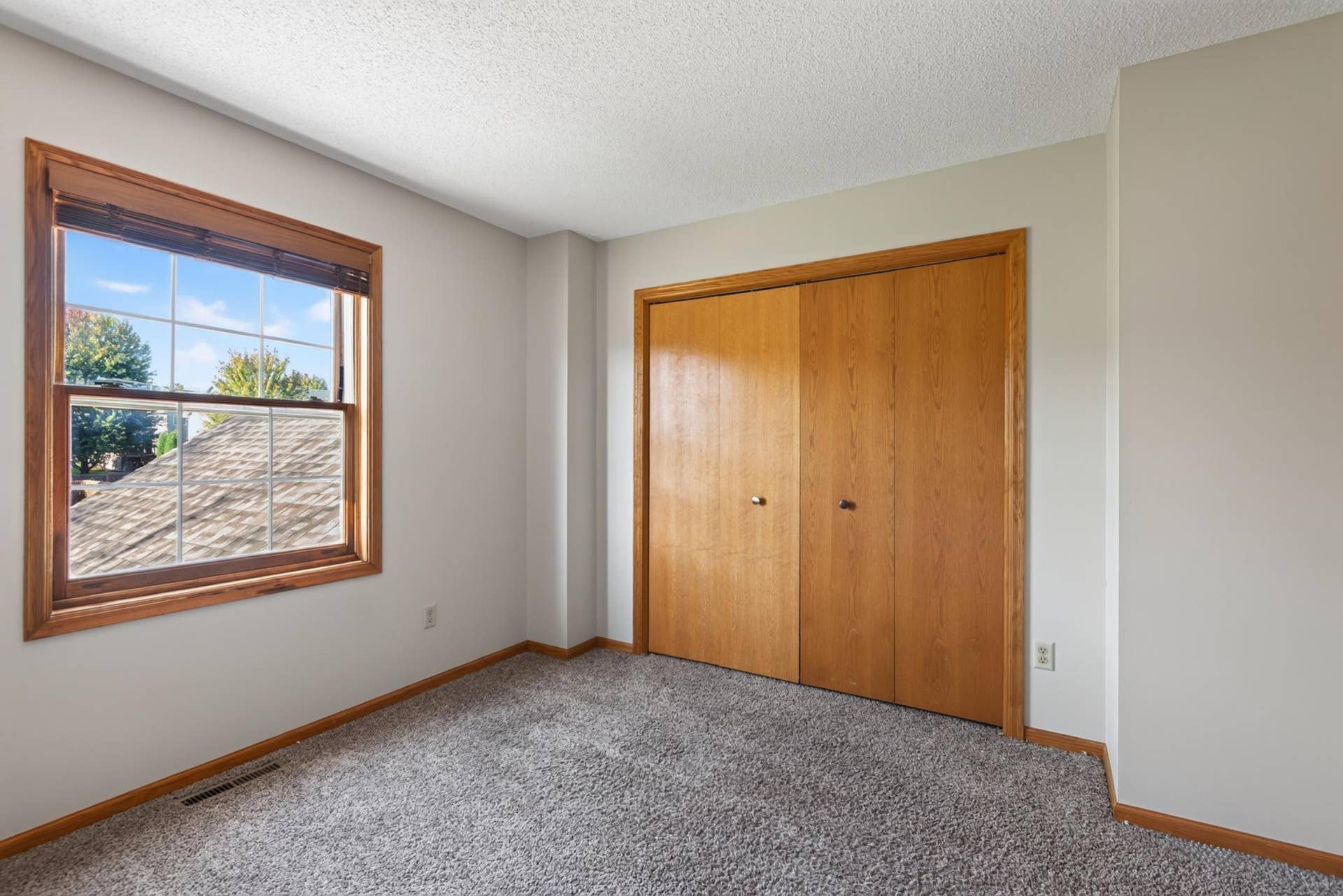 18418 85th Place N, Maple Grove, MN 55311 1000219631.jpg