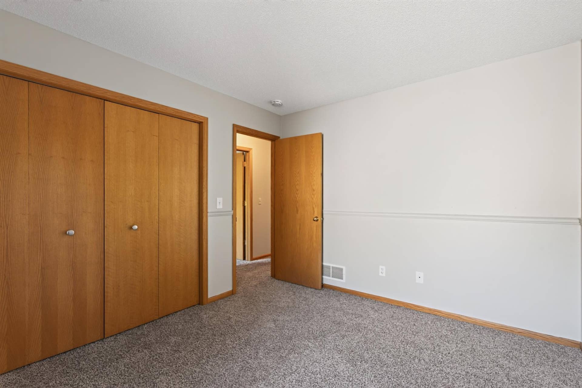 18418 85th Place N, Maple Grove, MN 55311 1000219634.jpg
