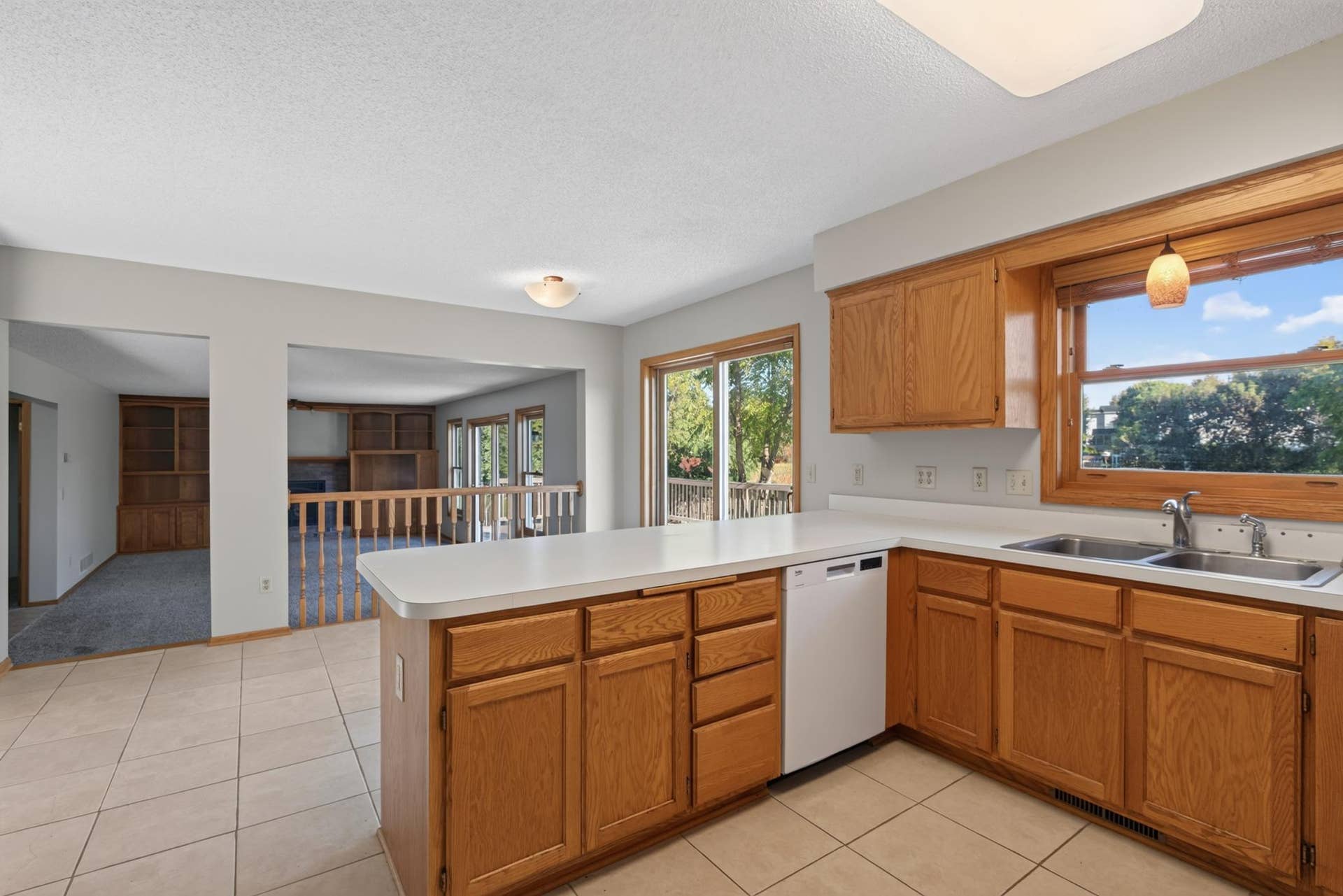 18418 85th Place N, Maple Grove, MN 55311 1000219622.jpg