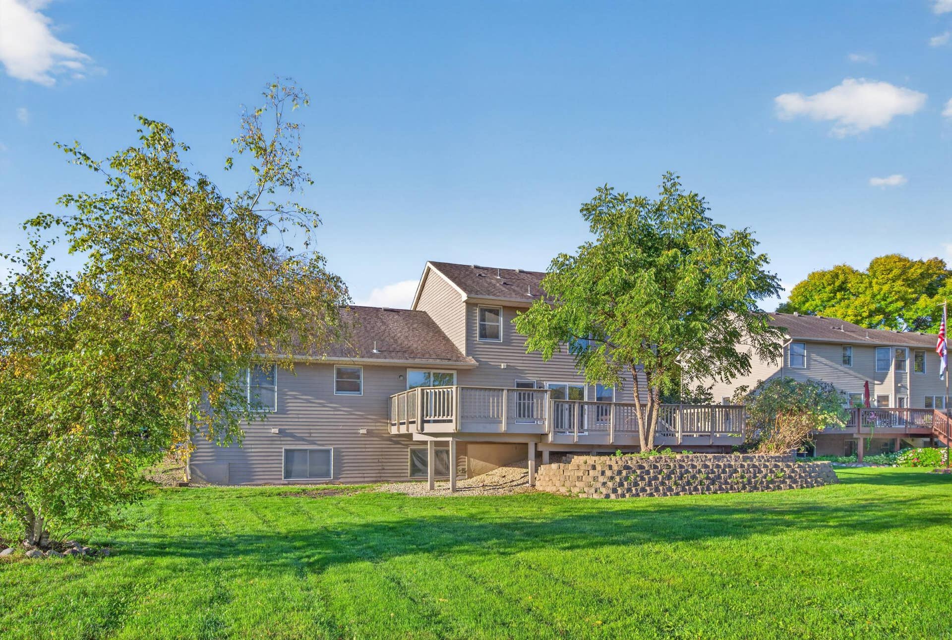 18418 85th Place N, Maple Grove, MN 55311 1000219653.jpg
