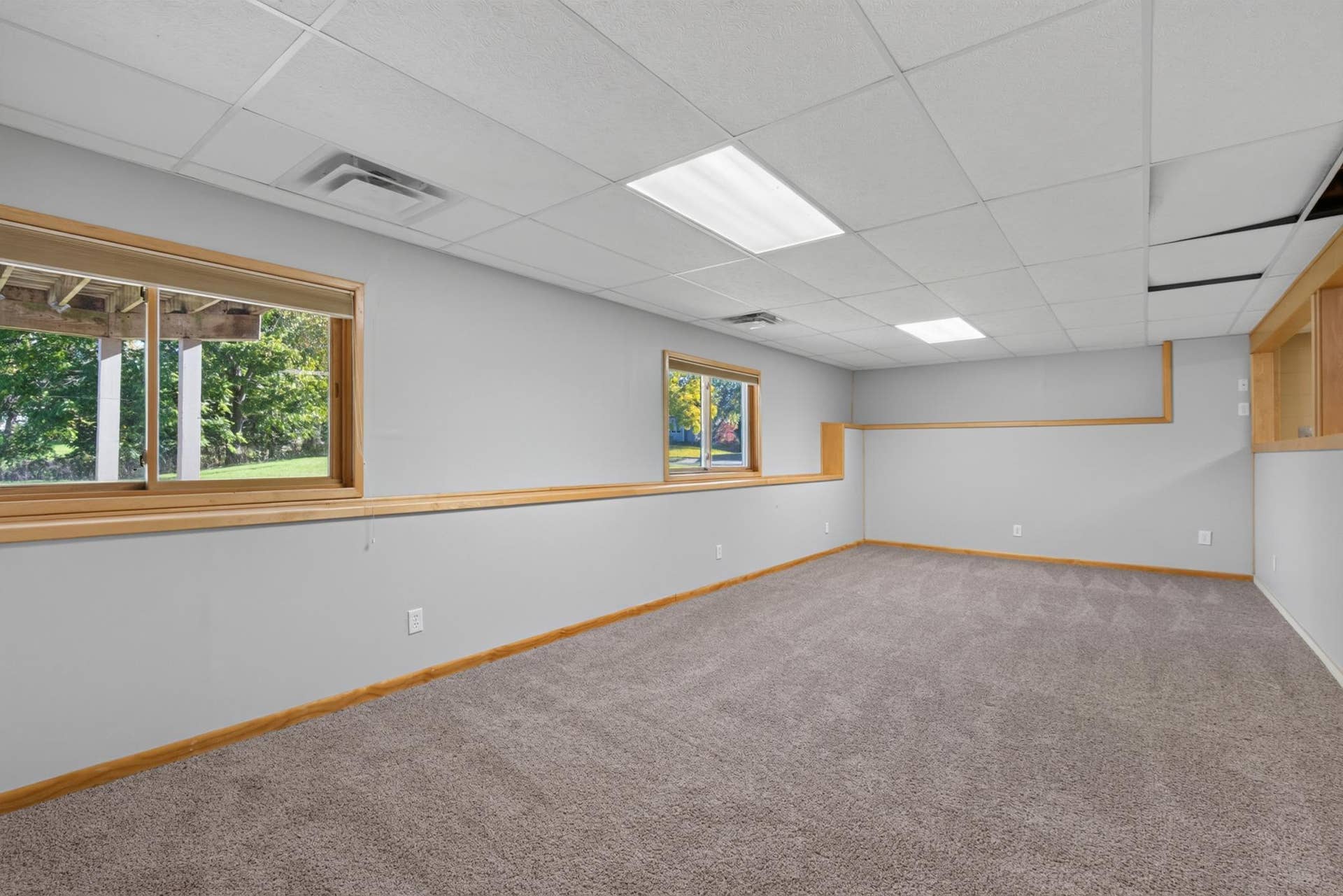 18418 85th Place N, Maple Grove, MN 55311 1000219648.jpg