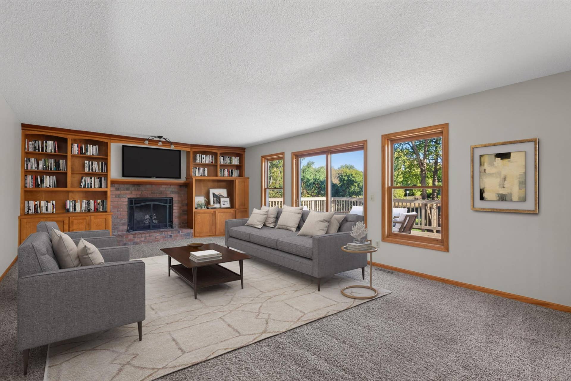 18418 85th Place N, Maple Grove, MN 55311 1000219624 (VS).jpg