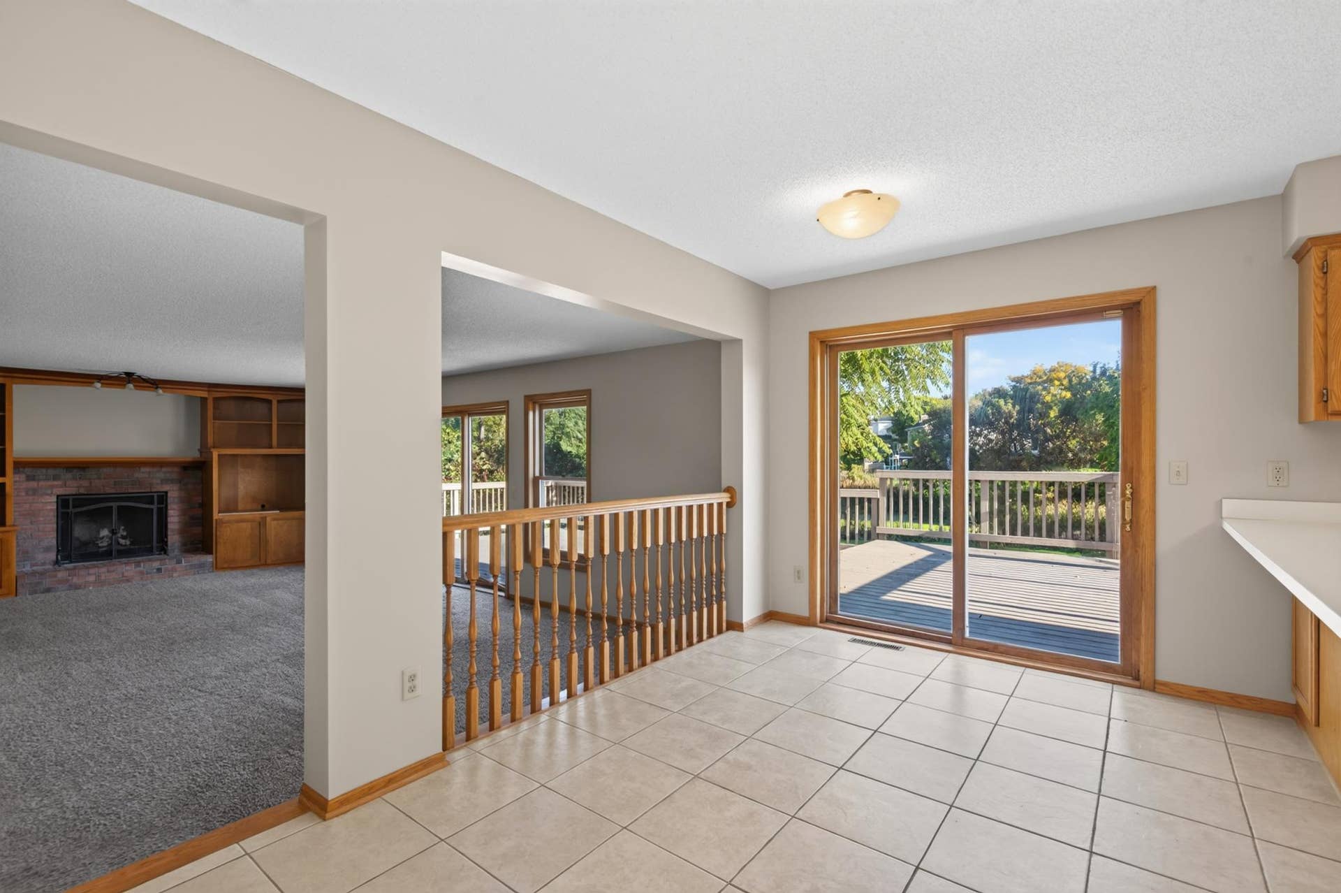 18418 85th Place N, Maple Grove, MN 55311 1000219615.jpg