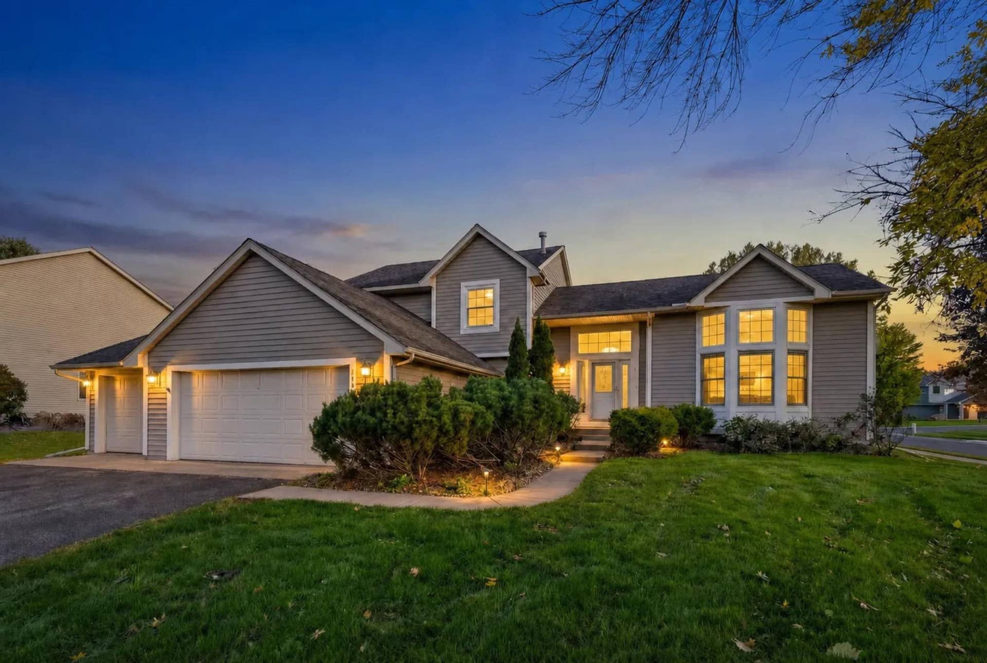 18418 85th Place N, Maple Grove, MN 55311 1000219612.jpg