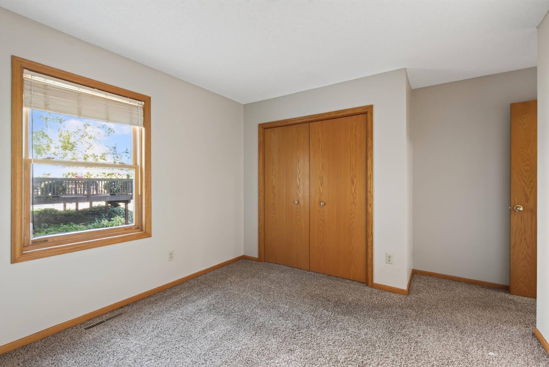 18418 85th Place N, Maple Grove, MN 55311 1000219629.jpg