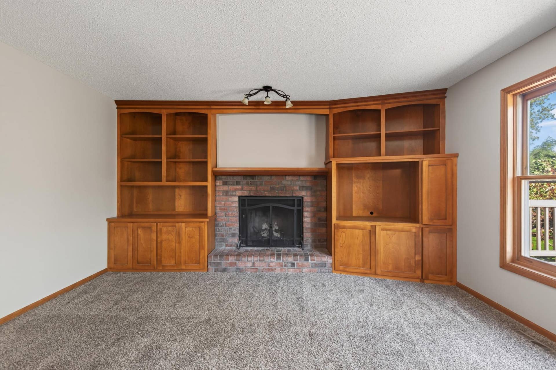 18418 85th Place N, Maple Grove, MN 55311 1000219626.jpg
