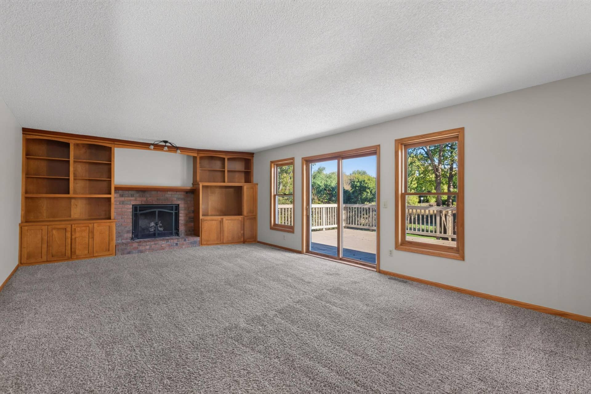 18418 85th Place N, Maple Grove, MN 55311 1000219624.jpg