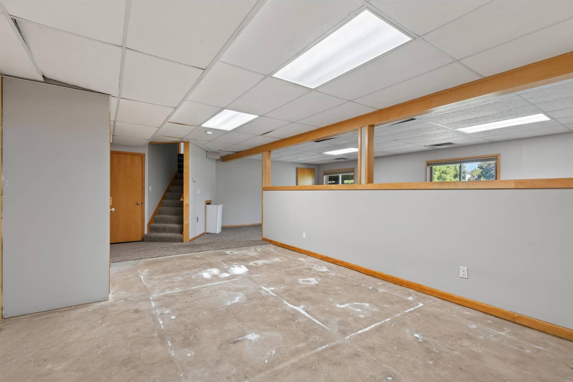 18418 85th Place N, Maple Grove, MN 55311 1000219645.jpg