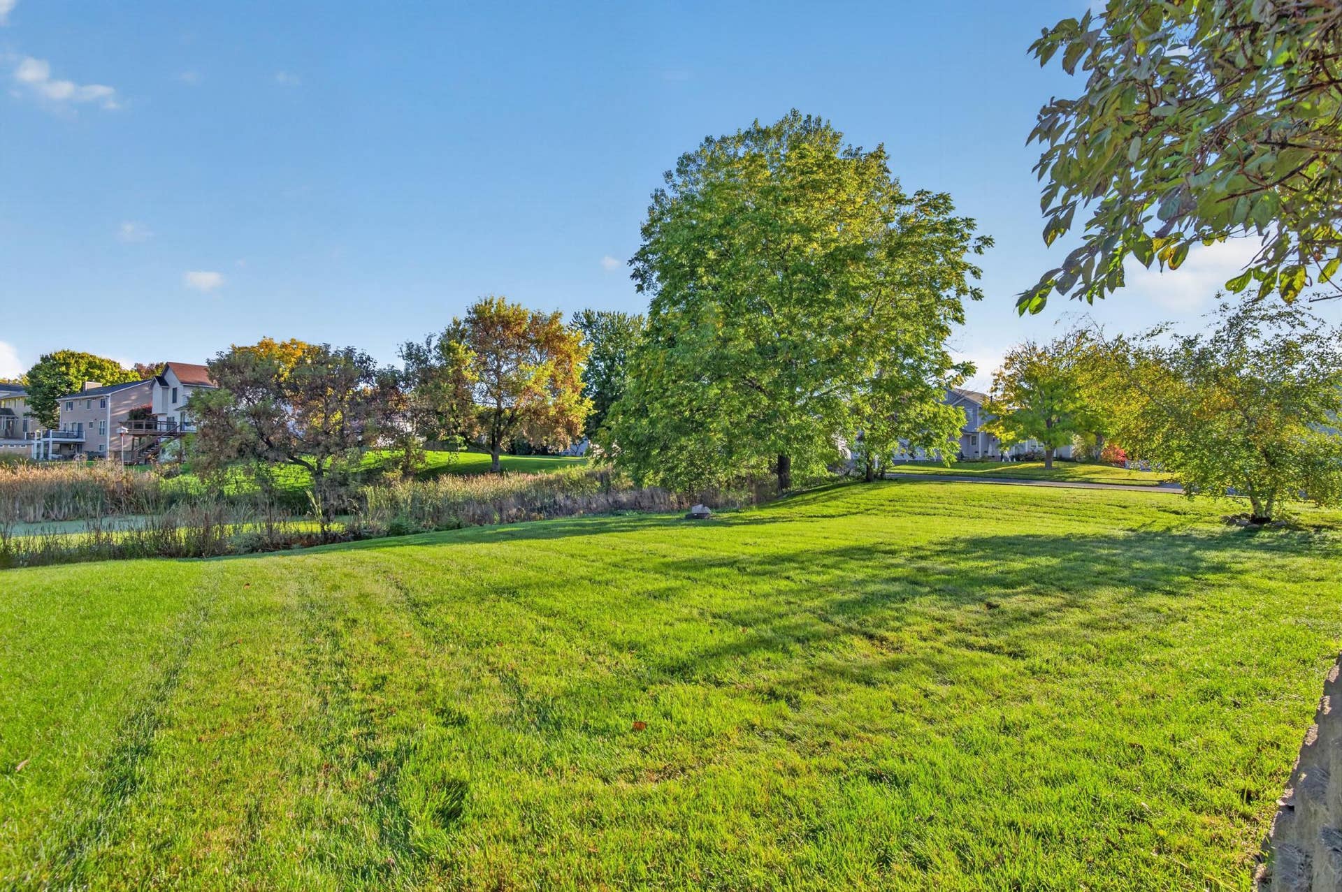 18418 85th Place N, Maple Grove, MN 55311 1000219655.jpg
