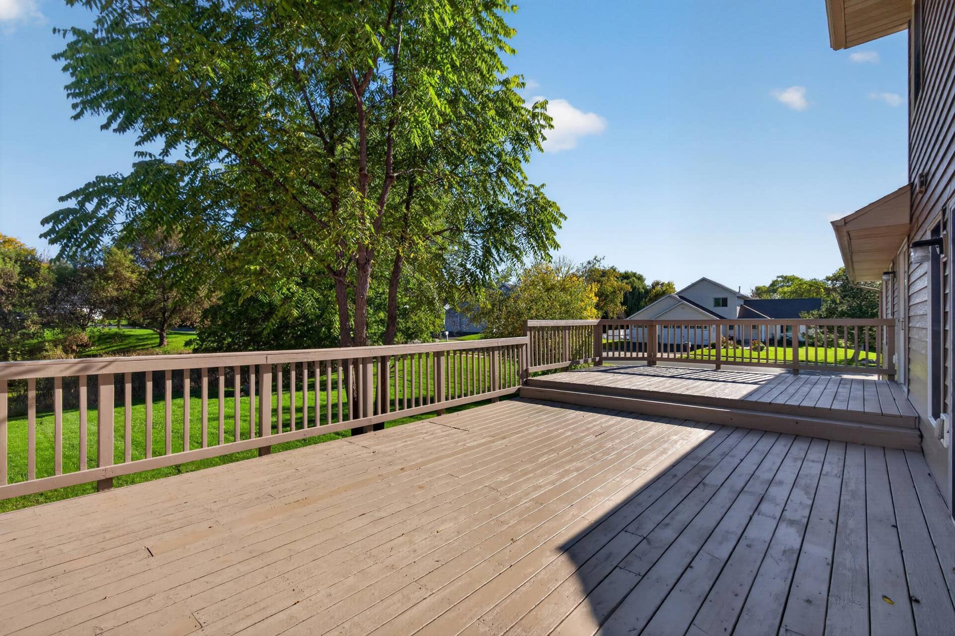 18418 85th Place N, Maple Grove, MN 55311 1000219650.jpg