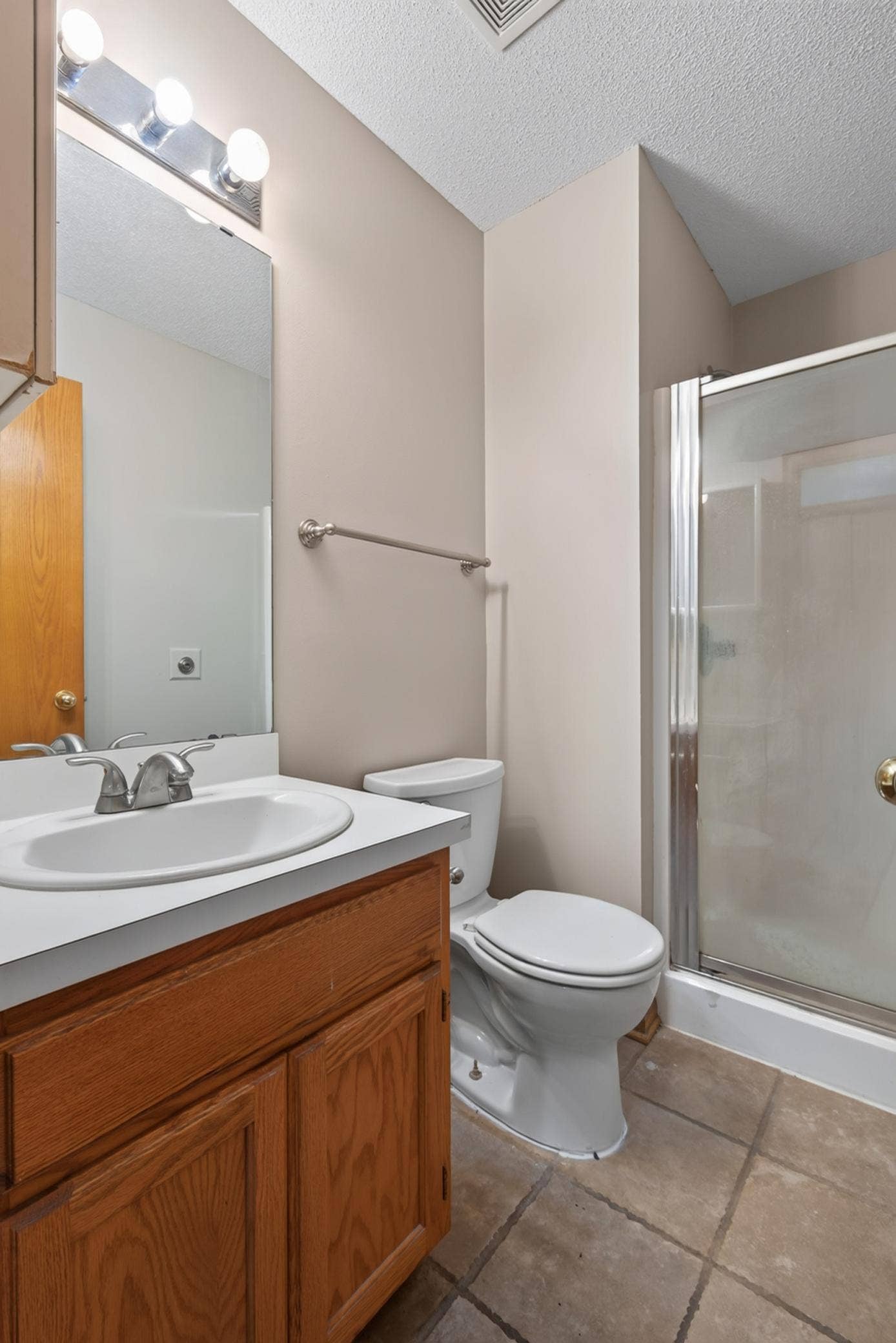18418 85th Place N, Maple Grove, MN 55311 1000219630.jpg