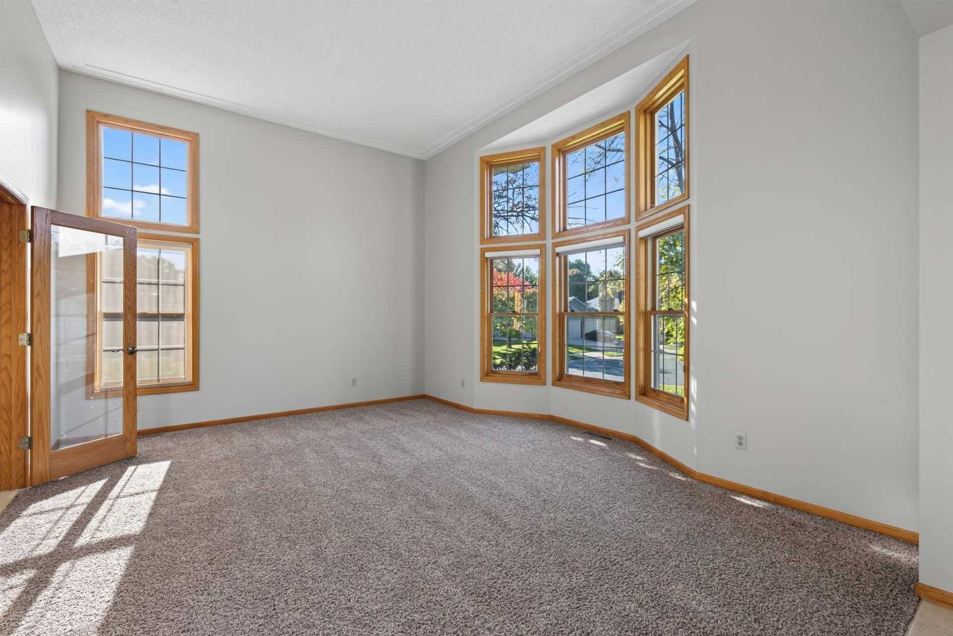 18418 85th Place N, Maple Grove, MN 55311 1000219614.jpg