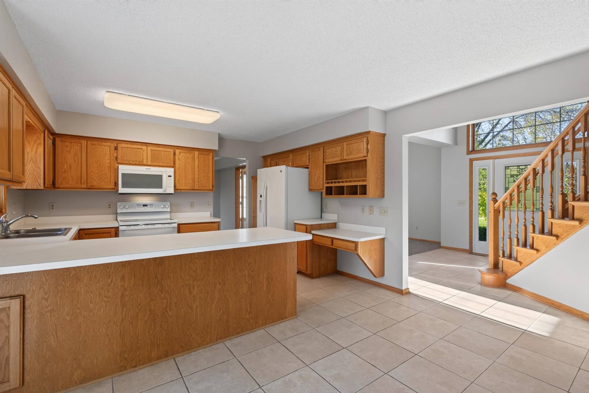 18418 85th Place N, Maple Grove, MN 55311 1000219619.jpg
