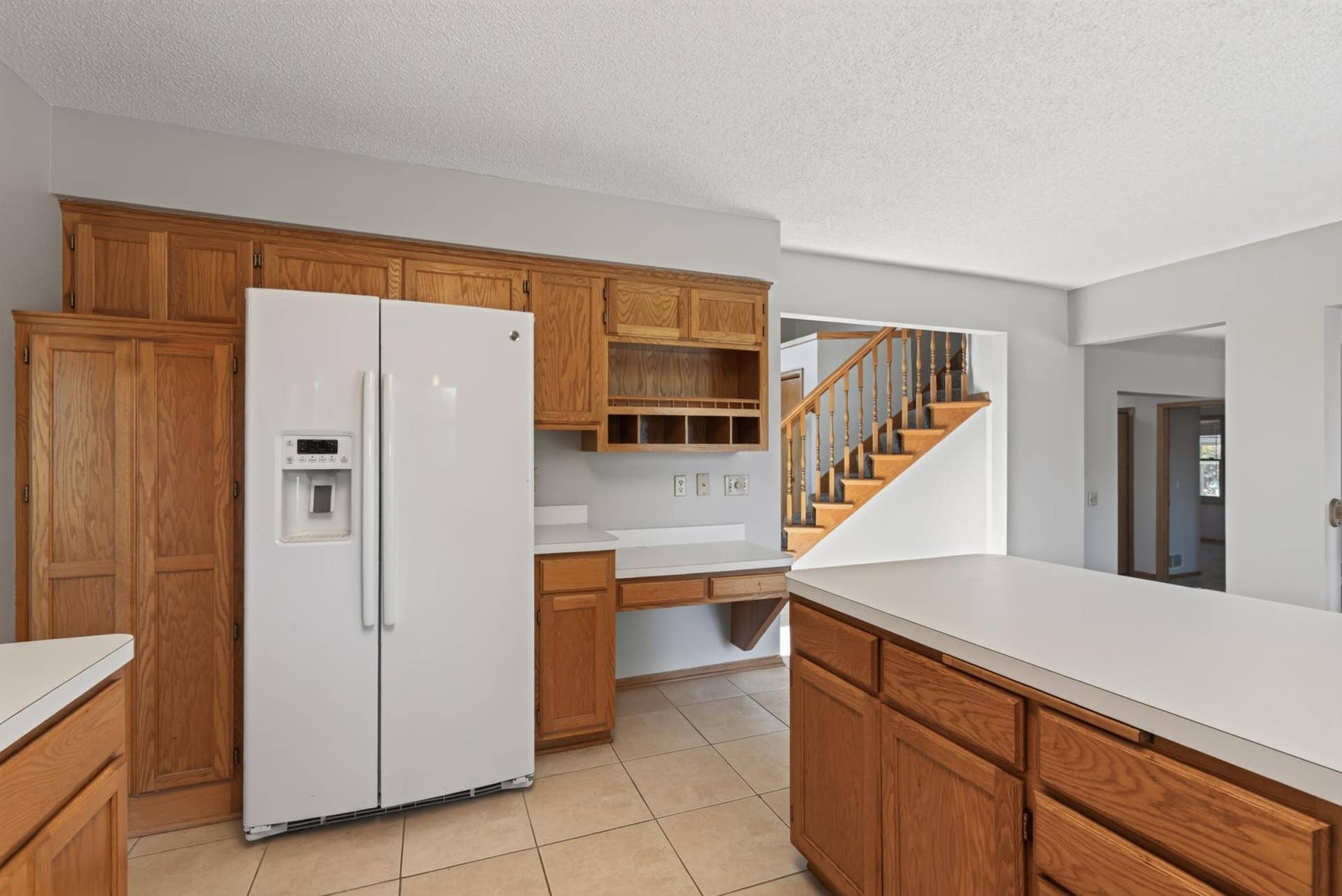 18418 85th Place N, Maple Grove, MN 55311 1000219623.jpg