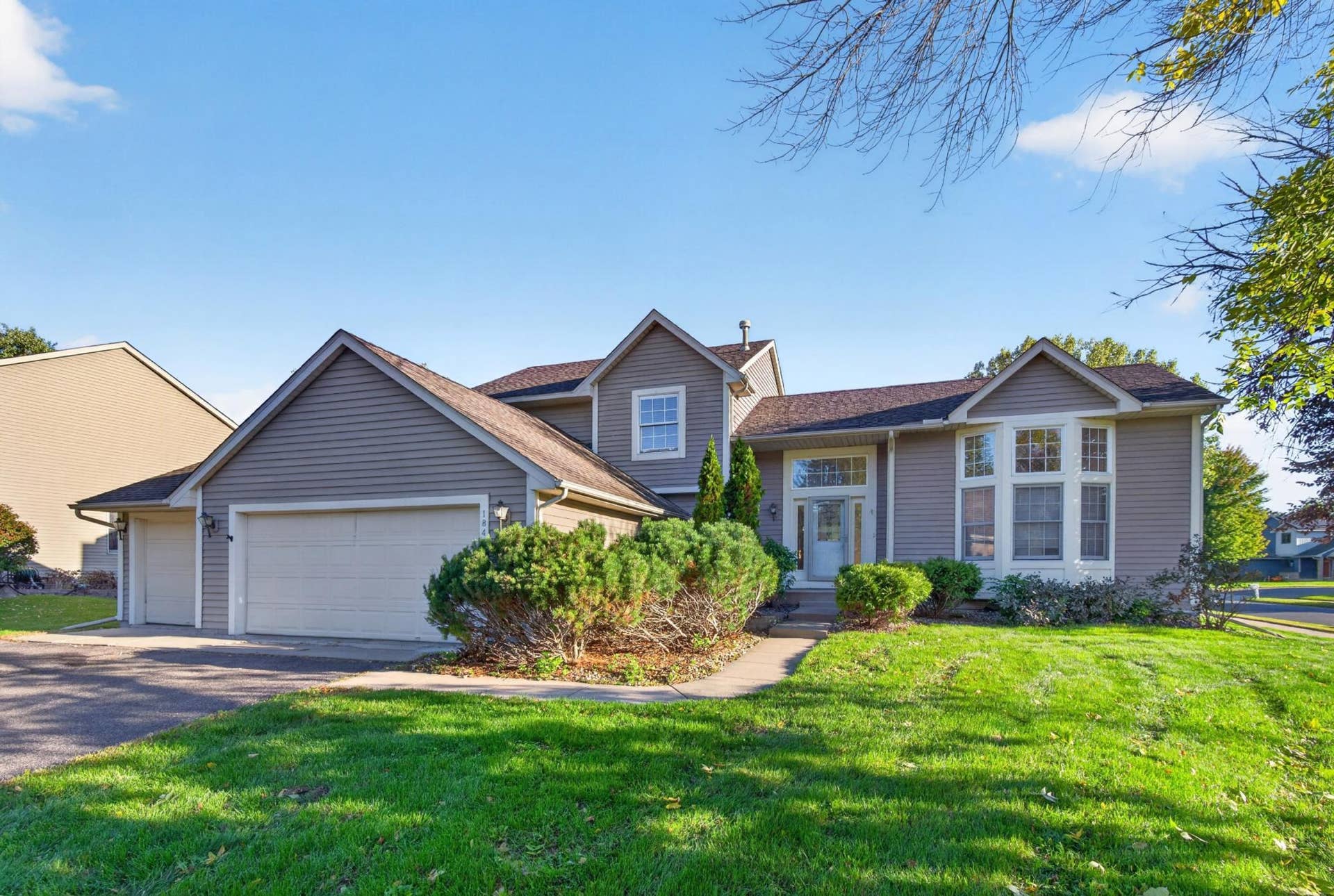 18418 85th Place N, Maple Grove, MN 55311 1000219611.jpg