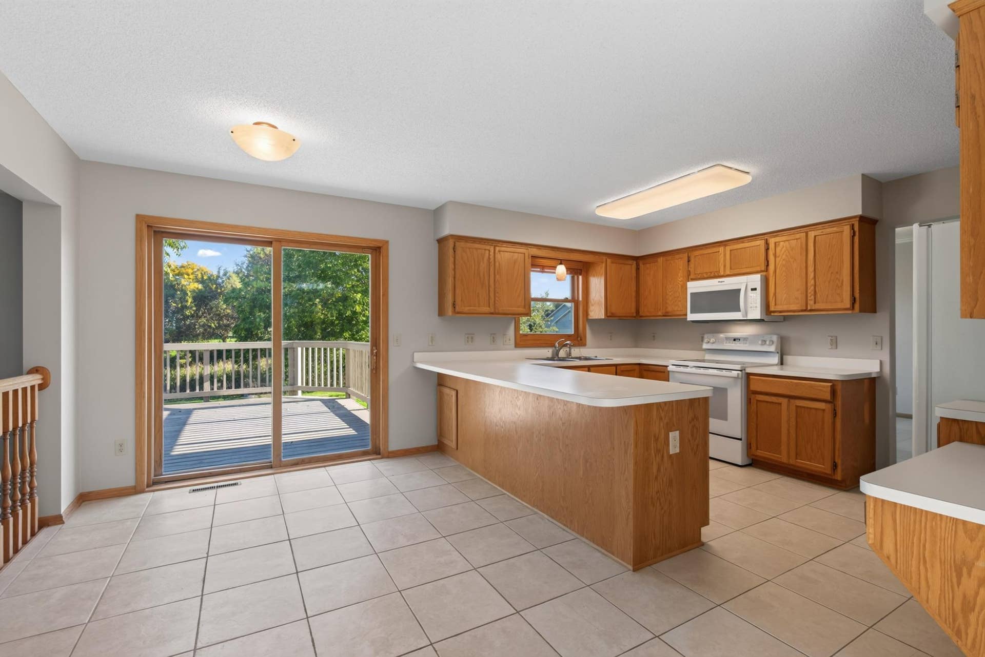 18418 85th Place N, Maple Grove, MN 55311 1000219613.jpg