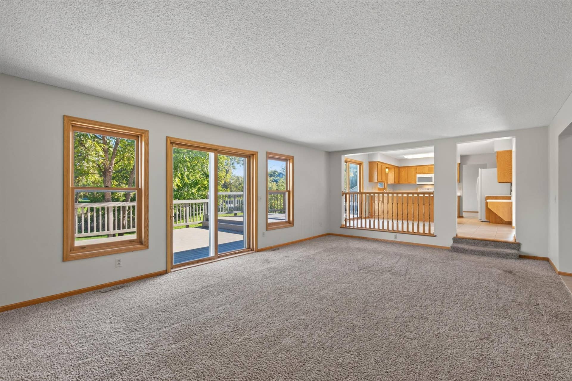 18418 85th Place N, Maple Grove, MN 55311 1000219627.jpg